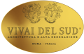Vivai del Sud