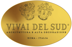 Vivai del Sud